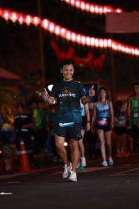 BIB: 
                            <button type="button" onclick="openModal(23854443)" class="btn btn-primary btn-sm float-right btn-popup" data-toggle="modal" data-target=".modal-high-quality">
                        <i class="fas fa-shopping-cart"></i> Add to Cart
                    </button>
                                            <button type="button" onclick="isThisMe(23854443, true)" class="btn btn-success btn-sm float-right btn-popup btn-isme hidden" data-toggle="tooltip" data-placement="bottom" title="นี่คือรูปของคุณใช่ไหม คลิกที่นี่เพื่อเอาเข้าอัลบั้ม">
                        <i class="fas fa-plus"></i> Add to album
                    </button>
                    <button type="button" onclick="isThisMe(23854443, false)" class="btn btn-warning btn-sm float-right btn-popup btn-isnotme hidden">
                        <i class="fas fa-ban"></i> Remove from album
                    </button>